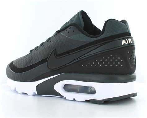 nike air max bw ultra günstig und auf rechnung|Nike Air Max bw 90.